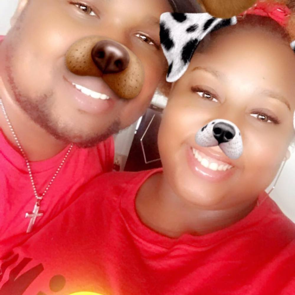 Meet your Posher, Ac